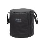 トヨトミ：GEAR MISSIONコンロバッグ（K3-GM1専用収納バッグ) /K3G-GE1