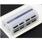 ダイキン部品：脱臭カートリッジ　