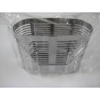 三菱電機部品：はし立て/M16763349食