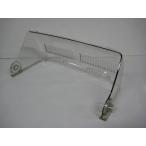 三菱電機部品：後フタC/M16764320C食器