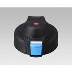 タイガー部品：キャップユニット/MME1061 ステンレスボトル用〔90g-4〕〔メール便対応可〕