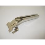  Hitachi детали : ручка /MRO-V1-005 микроволновая печь для 