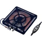 me Toro :kotatsu для замена обогреватель /MSU-501H-KB