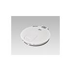 タイガー部品：ふた/PDR1022 マイコン電動ポット用