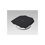 アフターサービスパーツ　修理交換用補修用部品 アクセサリー