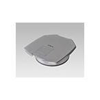 アフターサービスパーツ　修理交換用補修用部品 アクセサリー