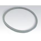  Tiger детали : крышка прокладка /PIQ1049 VE электрический ... бутылка для (25g-1)( почтовая доставка соответствует возможно )