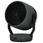 ショッピングプラズマクラスター シャープ：プラズマクラスターサーキュレーター(アッシュブラック)/PK-18S02-B