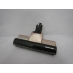 日立部品：スイクチＤ