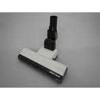 日立部品：スイクチＤ