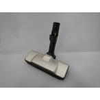 日立部品：スイクチＤ