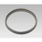  Tiger детали : крышка прокладка /PVS1026 поттер для (15g-1)( почтовая доставка соответствует возможно )