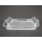 日立部品：ポケット(冷蔵右)/R-A6200-0