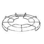 トヨトミ：RB-25・RL-25専用五徳/RBGT-1
