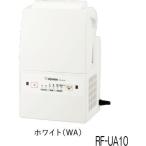  Zojirushi : futon сушильная машина Smart dry ( коврик * шланг не необходимо )( белый )/RF-UA10-WA