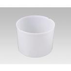  Tiger детали :.. box /RSC1009 рисомолка для 