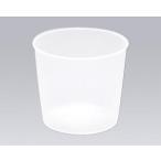  Tiger детали : мерная емкость /RSC1215 рисомолка для (40g-4)( почтовая доставка соответствует возможно )