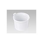  Tiger детали :.. box /RSF1011 рисомолка для 