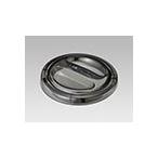  Tiger детали : крышка /RSF1023 рисомолка для 