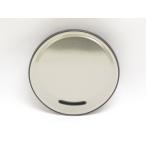 日立部品：蒸気口/RZ-MS10J-002炊飯器�