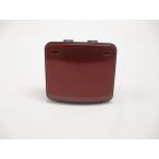 日立部品：蒸気口（R）/RZ-MV100K-003炊