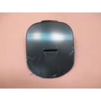 日立部品：蒸気口/RZ-SG10J-003炊飯器