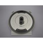  Hitachi детали : крышка нагревание версия /RZ-VW3000M-027 рисоварка для 