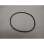 日立部品：蒸気口パッキン/RZ-W1000K-0