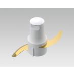  Tiger детали :[ chopper ] резчик /SKF1071 кухонный комбайн для (175g-4)( почтовая доставка соответствует возможно )