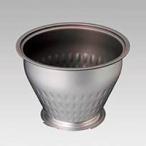  Tiger детали : незначительный готовый /SMJ1275 аппарат для изготовления моти для 