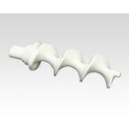  Tiger детали : винт /SMX1067 моти порез .<.. моти kun > для (65g-4)( почтовая доставка соответствует возможно )