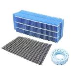 ダイニチ部品：フィルターセット/WEB20121加湿器用