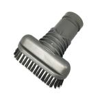 7/17までP最大12倍 互換品 ダイソン Dyson ハードブラシ V6まで対応 ギフトにも ポイント利用