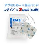 10/19までP最大12倍 アクセルガード L