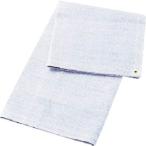 溶接用品 スパッタシート ＴＲＵＳＣＯ　スパッタシートニューシルバー　１号　９２０Ｘ９２０　  (TSP-1NS)