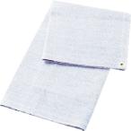 溶接用品 スパッタシート ＴＲＵＳＣＯ　スパッタシートニューシルバー　６号　１９２０Ｘ２９２０　  (TSP-6NS)