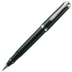 水性ボールペン 水性 黒 ペリカン スーベレーン R405ボールペン R405