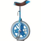 一輪車 (スポーツ＆アウトドア) ライトブルー 自転車用タイヤ ブリヂストン(BRIDGESTONE) スケアクロウ 18サイズ SCW18