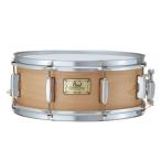 snare drum CL1455SN/C Pearl pearl 
