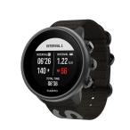 SUUNTO 9 BARO TITANIUM LIMITED EDITION トレイルランニング スマートウォッチ GPS 登山 メーカー保