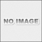 デンソーウェーブ AT20シリーズ用USBケーブル(2M) CBA2-US2000/4