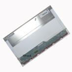 適用修理交換用SONY VAIO VPCF22AJ VPCF23AJ VPCF24AJ VPCF247FJ VPCF248FJ 液晶パネル対