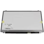 適応修理交換用SONY VAIO SVE15117FJW SVE15117FJP SVE15117FJB SVE15116FJW SVE15