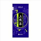 Yahoo! Yahoo!ショッピング(ヤフー ショッピング)給茶機用粉末上煎茶「銘茶工房」60ｇ袋×20　インスタント茶 粉末茶 業務用 給茶機用