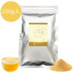  мгновенный кукуруза чай 250g×1 порошок чай пудра чай ... растворение . для бизнеса . чай машина соответствует внутренний производство мука чай 