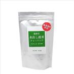 業務用 水出し煎茶ティ-バッグ 4g×100P 　業務用 お買得 お徳用　大袋