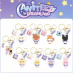 2番目半額 ATEEZグッズ キーリング アクリル エイティーズ キーホルダー グッズ キーチェーン アクセサリー 携帯 鍵 自動車飾り おしゃれ ANITEEZ IN DREAMLAND