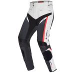 メンズバイク用パンツ メッシュ ライディングパンツ メッシュパンツ プロテクター付き レーシングパンツ 通気性に優れ ライダースパンツ 四季 バイクパンツ