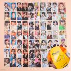 ショッピングbts butter BTSグッズ フォトカード 8枚 セット トレカ 防弾少年団 バンタン 写真 全員 ビーティエス K-POP 韓国 アイドル Butter フォト バンタン 応援グッズ