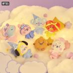 ショッピングbt21 送料無料 BT21 防弾少年団 BTS バンタン ぬいぐるみ BTSグッズ アクセサリー 自動車飾り おしゃれ 小物 飾り 人気 可愛い 女の子 男の子 小学生 中学生